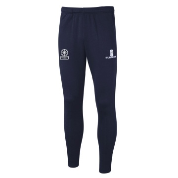 Walkington CC - Tek Slim Pant