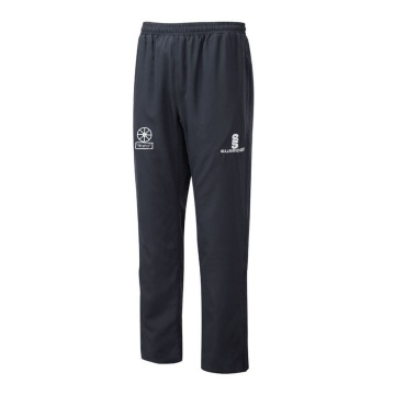 Walkington CC - Poplin Track Pant