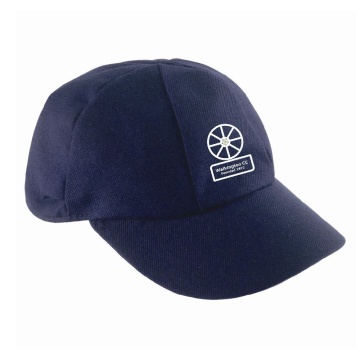 Walkington CC - English Playing Cap