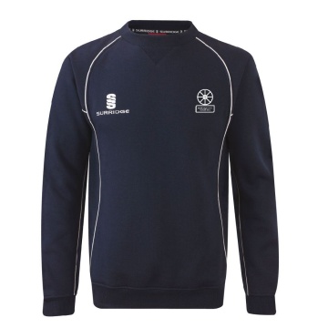Walkington CC - Sweat Shirt