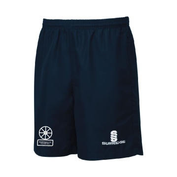Walkington CC - Blade Shorts