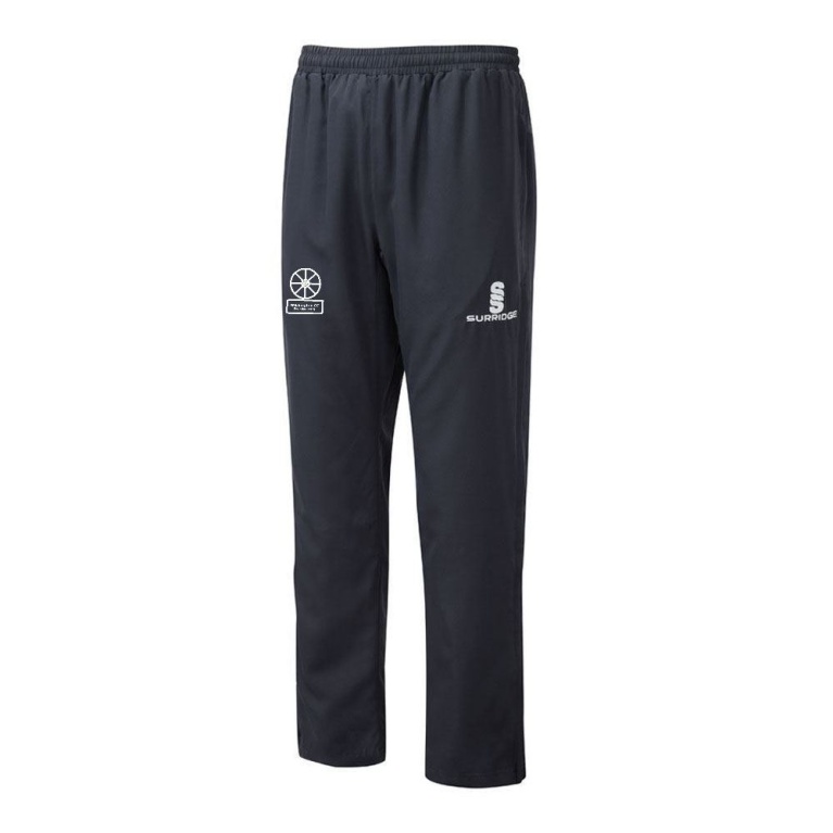 Walkington CC - Women's Poplin Track Pant