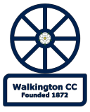 Walkington CC