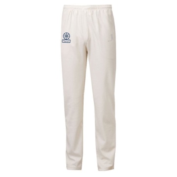 Walkington CC - Ergo Playing Pant