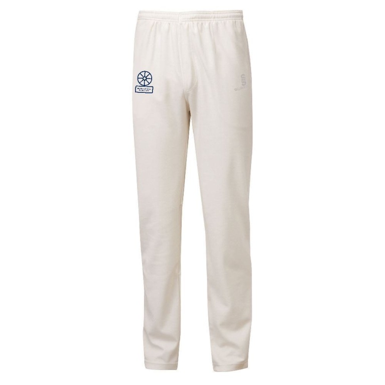 Walkington CC - Ergo Playing Pant