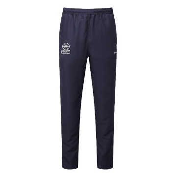 Walkington CC - Ripstop Track Pant