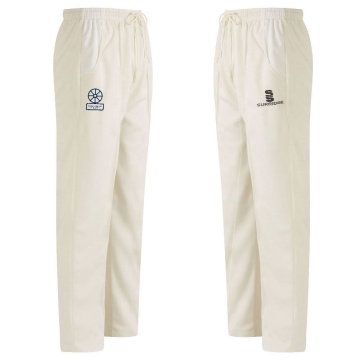 Walkington CC - Standard Playing Pant