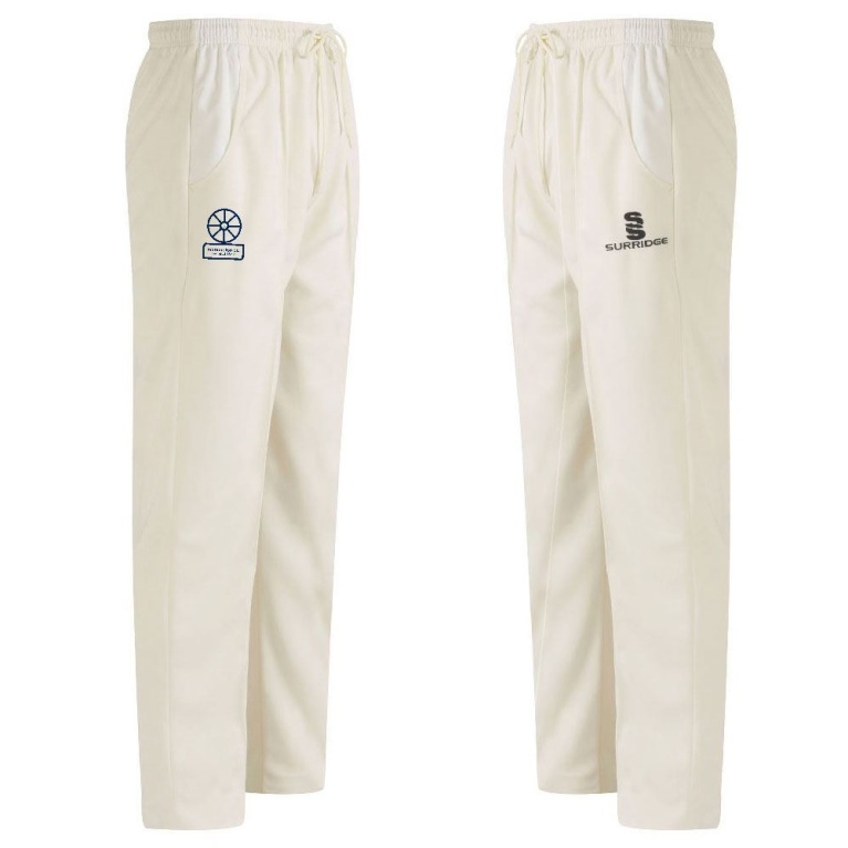 Walkington CC - Standard Playing Pant